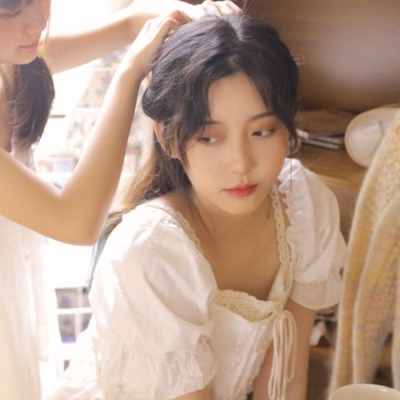 兽设草原场景绘制FurryQQ群