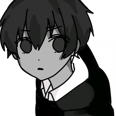 Furry角色比例设计福瑞交流群